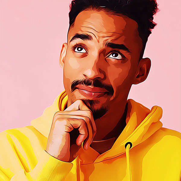 26+ Vector Paint Actions Free & Premium PSD Actions